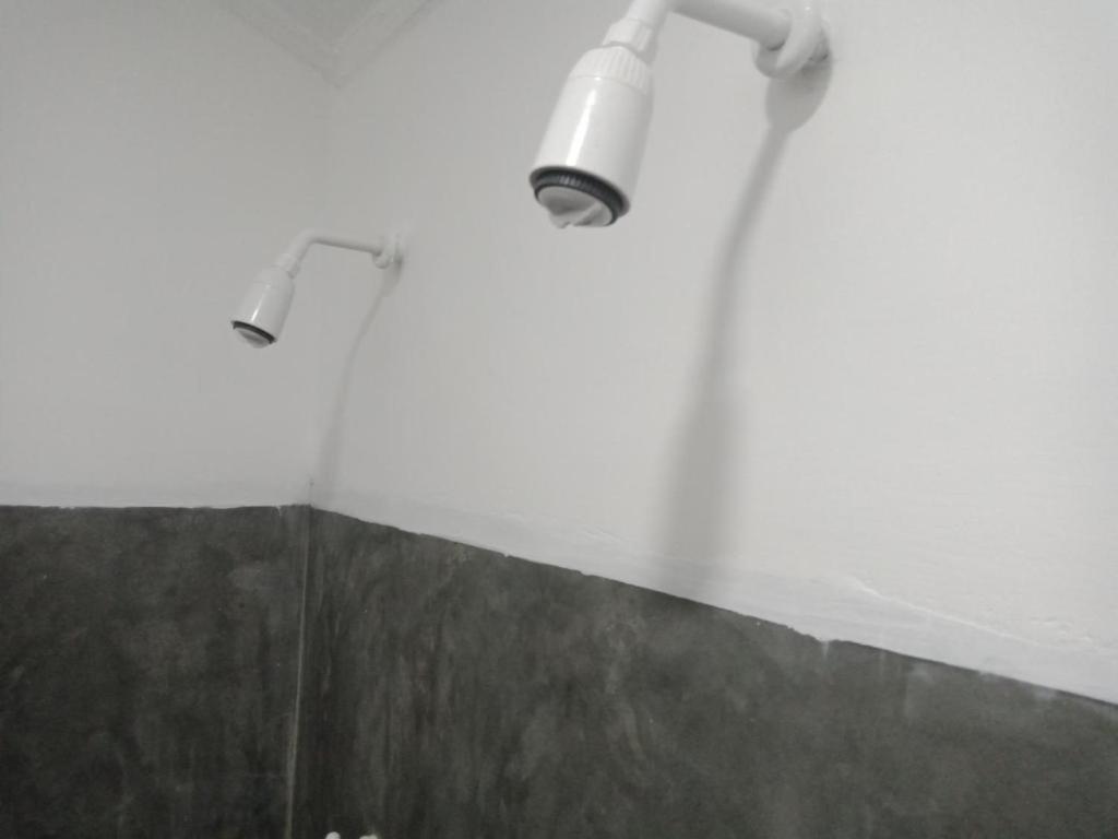 Celine'S Home ミリッサ エクステリア 写真
