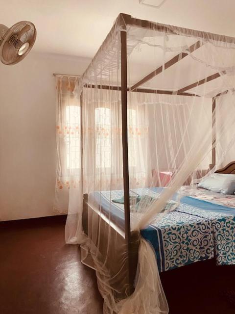 Celine'S Home ミリッサ エクステリア 写真