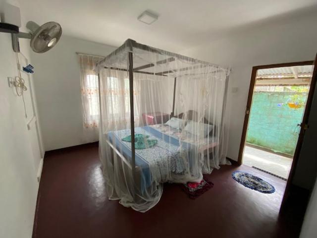 Celine'S Home ミリッサ エクステリア 写真
