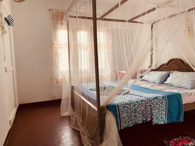 Celine'S Home ミリッサ エクステリア 写真