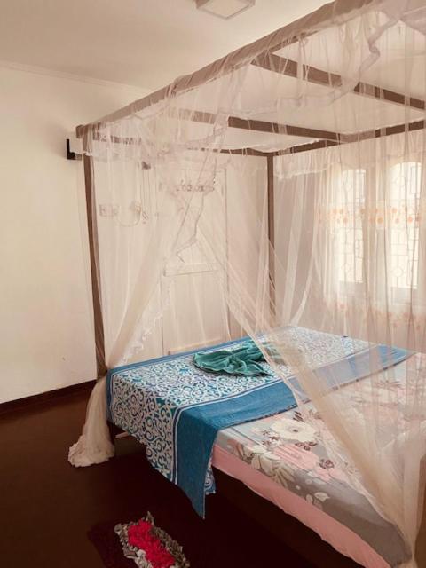 Celine'S Home ミリッサ エクステリア 写真