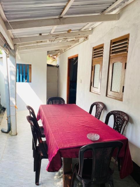 Celine'S Home ミリッサ エクステリア 写真