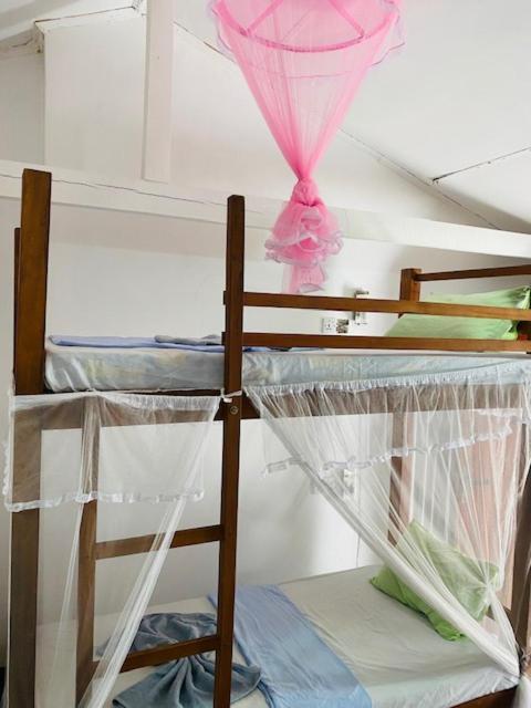 Celine'S Home ミリッサ エクステリア 写真