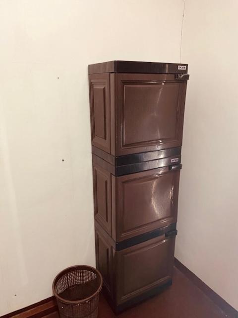 Celine'S Home ミリッサ エクステリア 写真